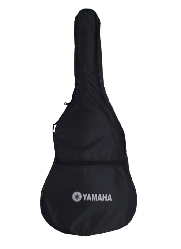 سافت کیس گیتار کلاسیک Yamaha